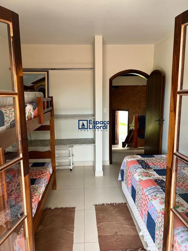 Casa de Condomínio, 5 quartos - Foto 18