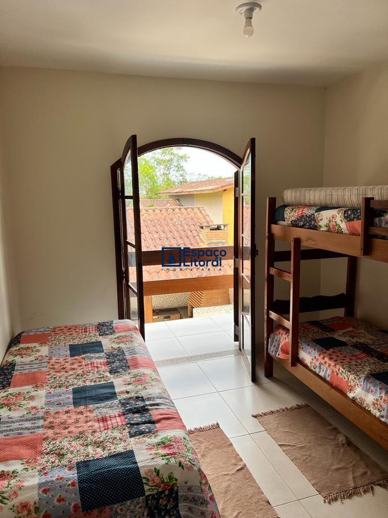 Casa de Condomínio, 5 quartos - Foto 19