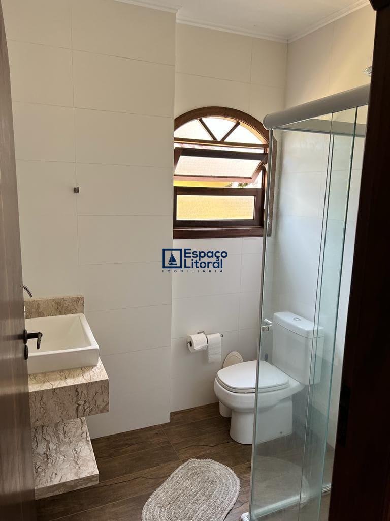 Casa de Condomínio, 5 quartos - Foto 20