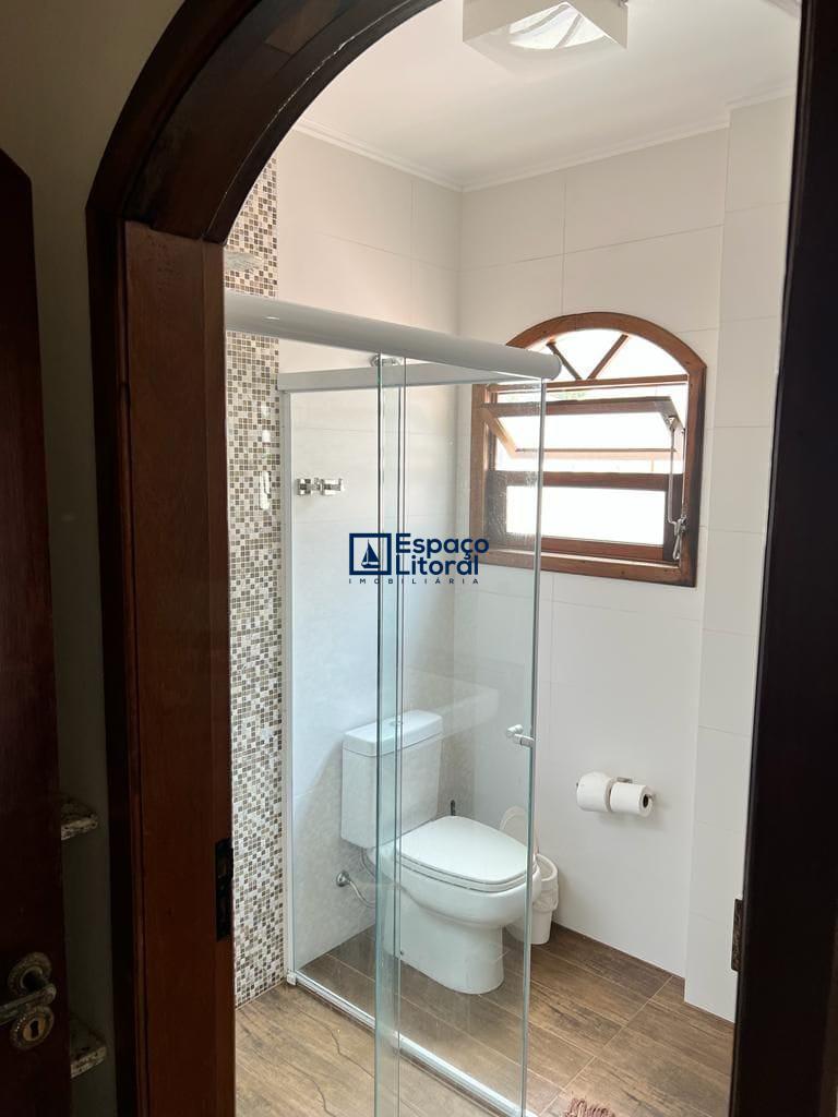 Casa de Condomínio, 5 quartos - Foto 21