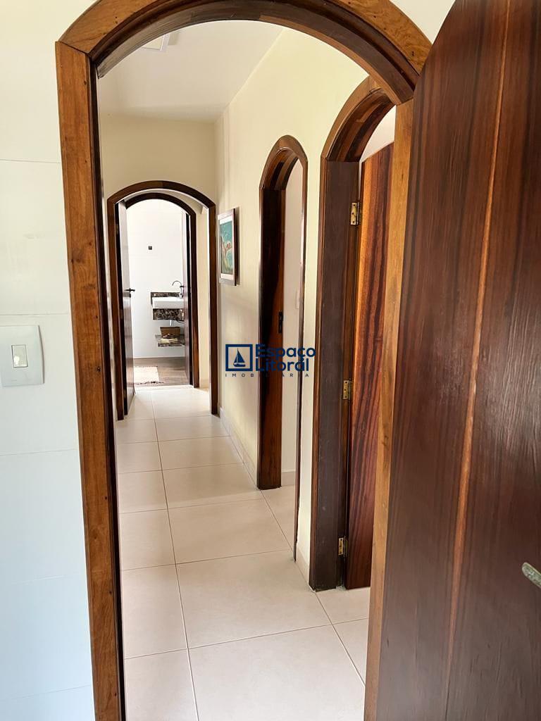 Casa de Condomínio, 5 quartos - Foto 22