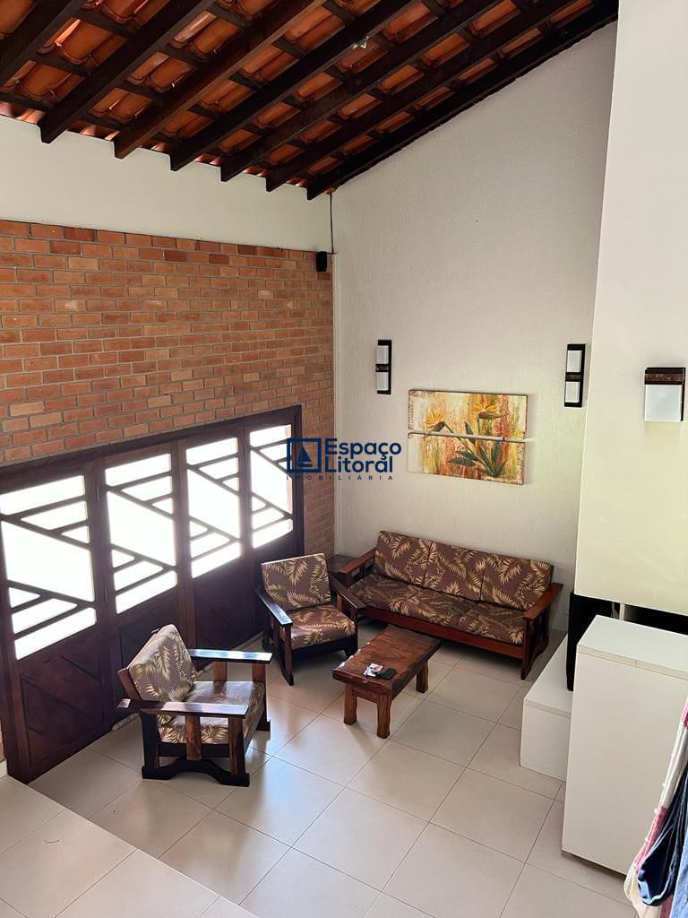 Casa de Condomínio, 5 quartos - Foto 23