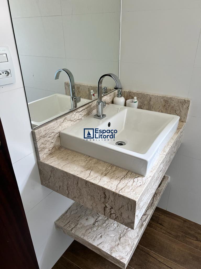 Casa de Condomínio, 5 quartos - Foto 24