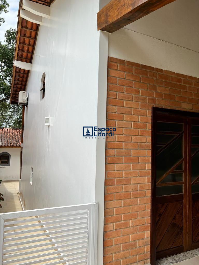 Casa de Condomínio, 5 quartos - Foto 26