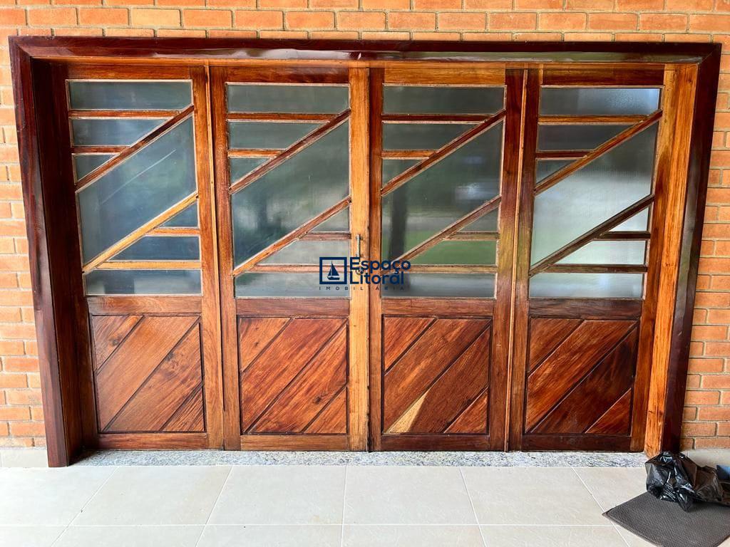 Casa de Condomínio, 5 quartos - Foto 27