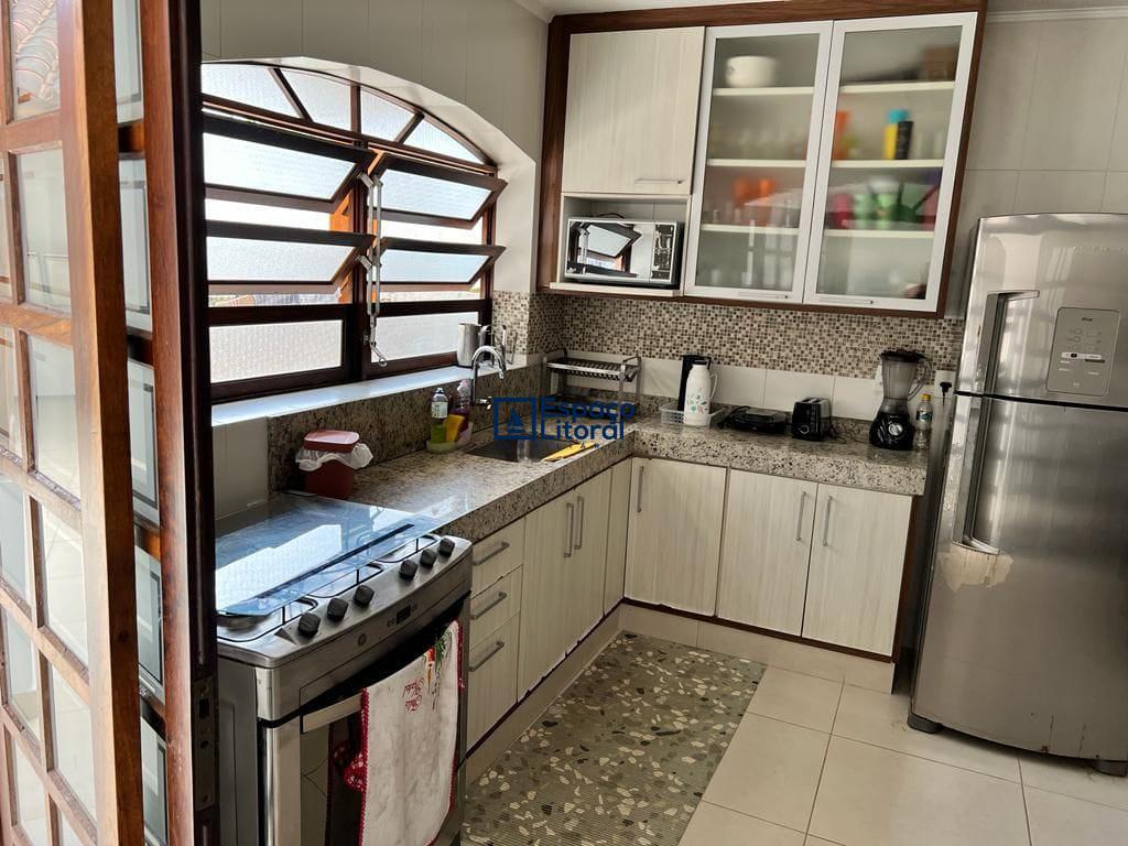 Casa de Condomínio, 5 quartos - Foto 30