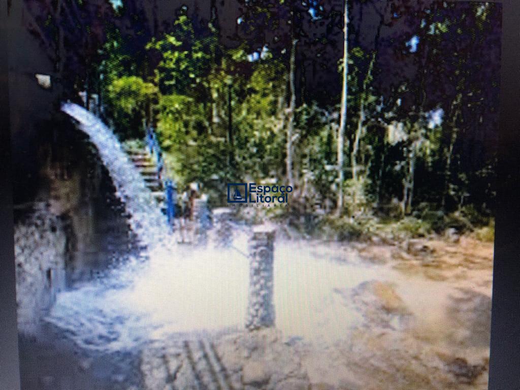 Casa de Condomínio, 5 quartos - Foto 7