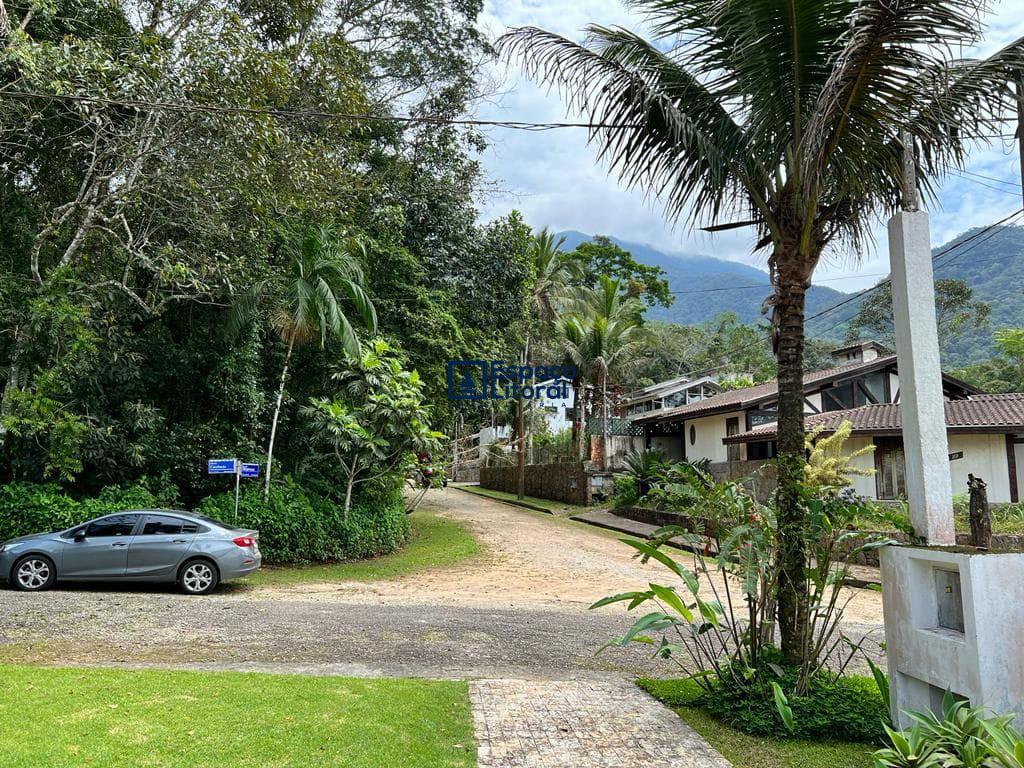 Casa de Condomínio, 5 quartos - Foto 8