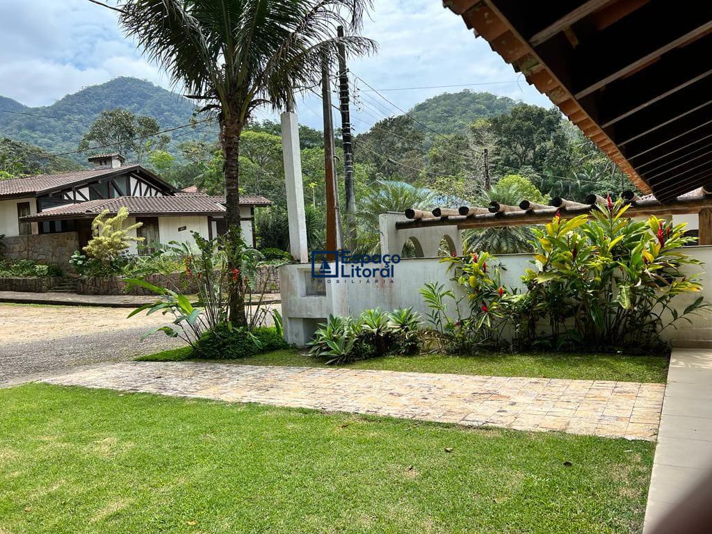 Casa de Condomínio, 5 quartos - Foto 9