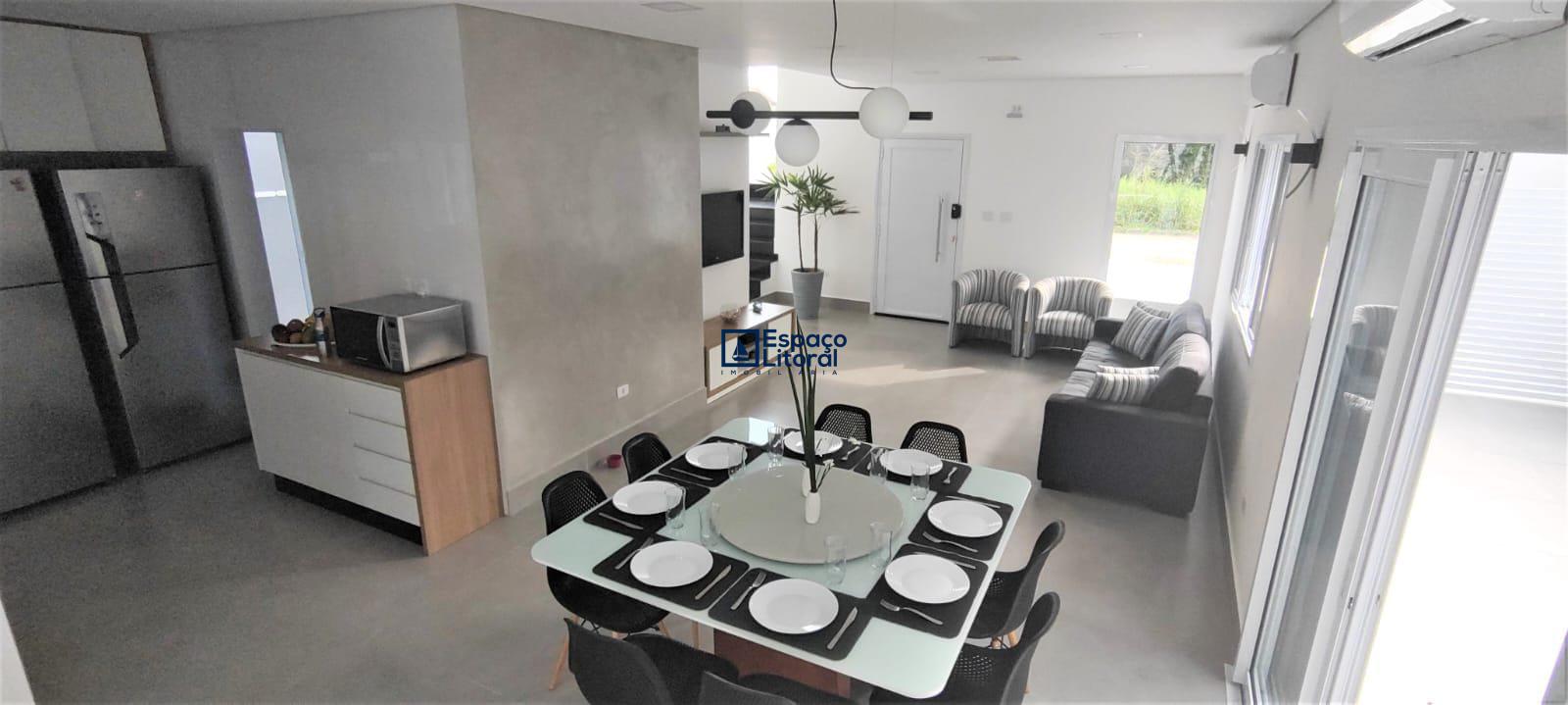 Casa, 3 quartos, 240 m² - Foto 11