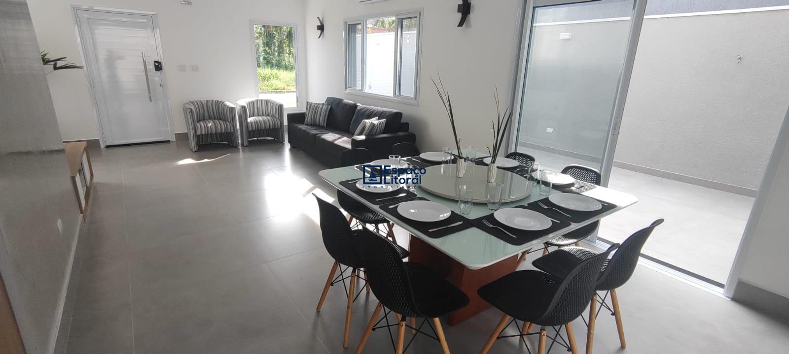 Casa, 3 quartos, 240 m² - Foto 12