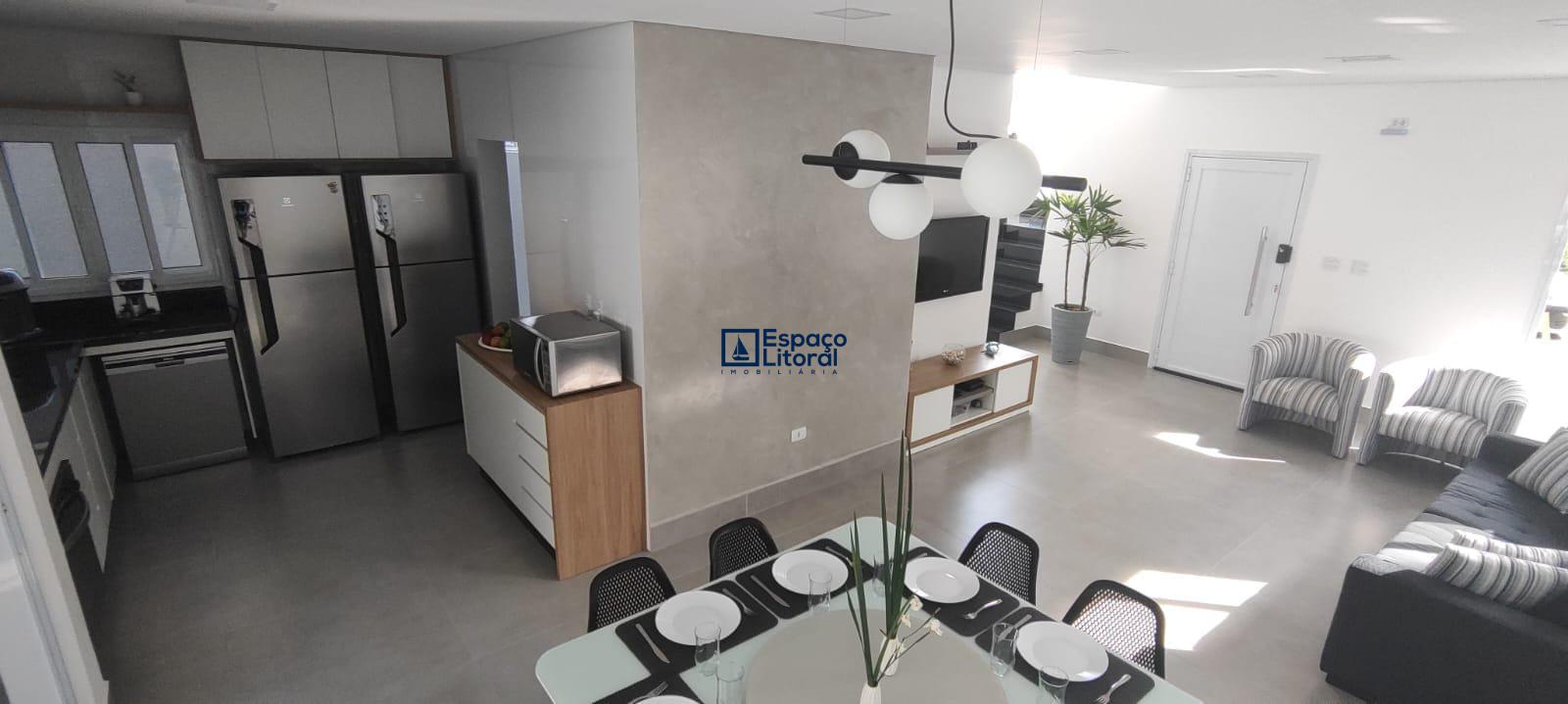 Casa, 3 quartos, 240 m² - Foto 13