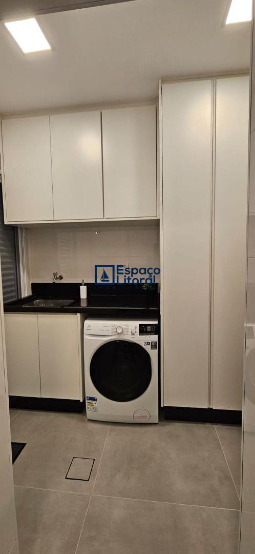 Casa, 3 quartos, 240 m² - Foto 17