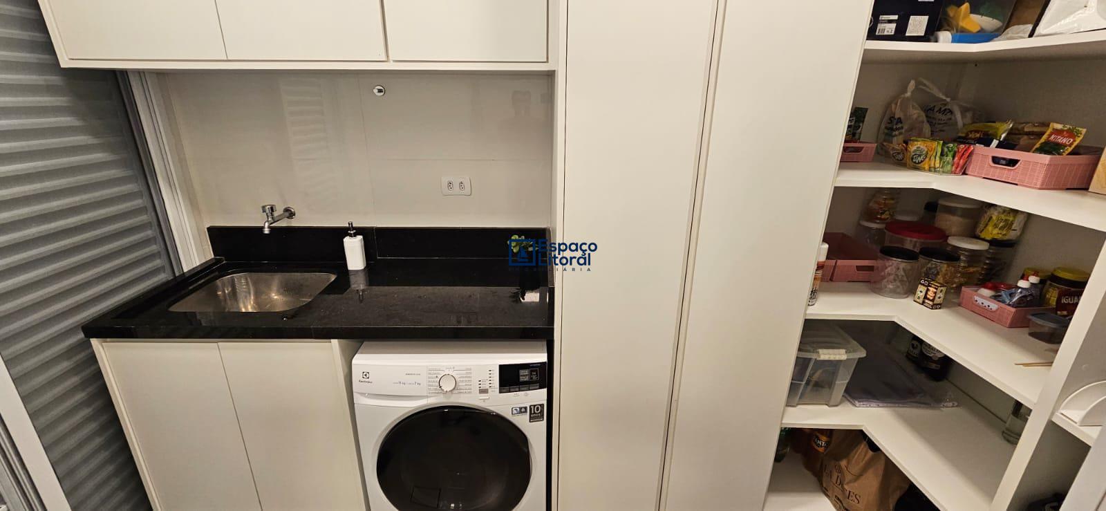 Casa, 3 quartos, 240 m² - Foto 18