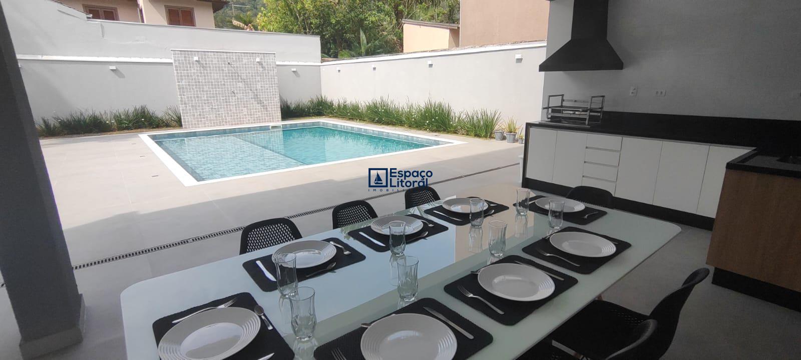 Casa, 3 quartos, 240 m² - Foto 19