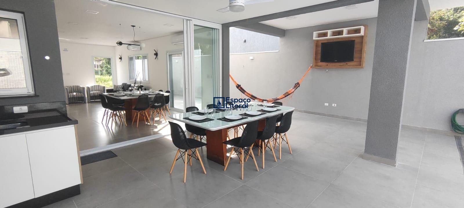 Casa, 3 quartos, 240 m² - Foto 20