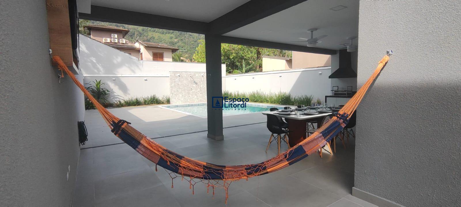 Casa, 3 quartos, 240 m² - Foto 21