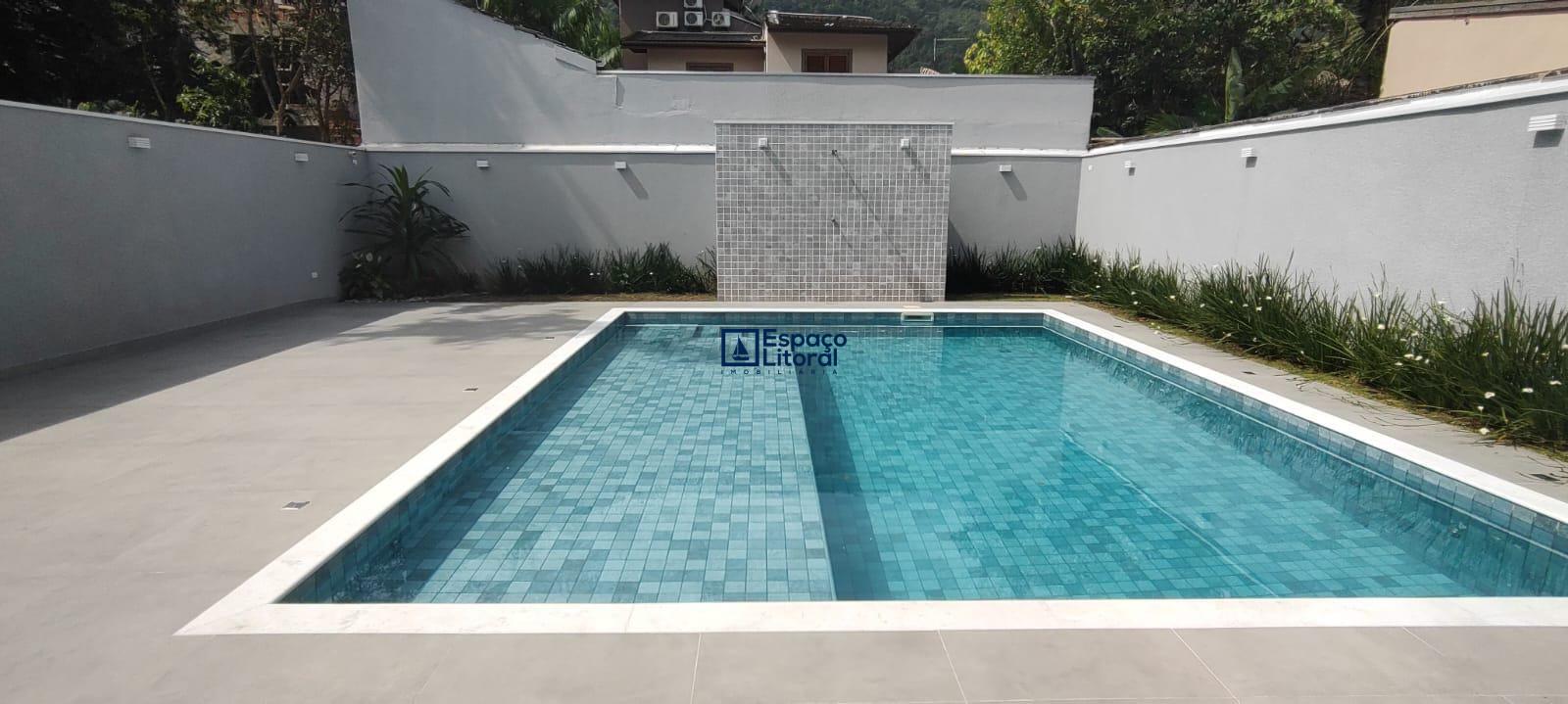 Casa, 3 quartos, 240 m² - Foto 23