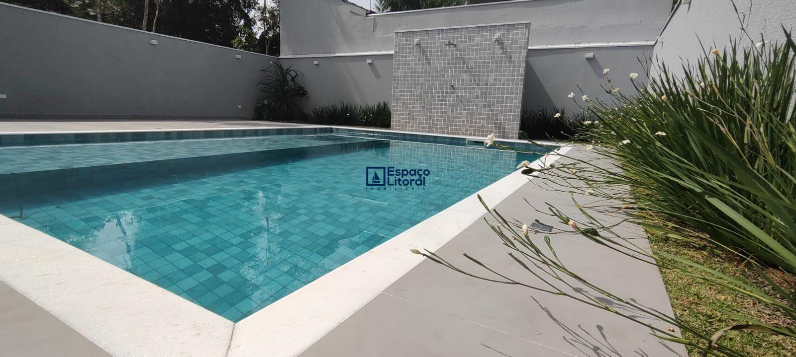 Casa, 3 quartos, 240 m² - Foto 24