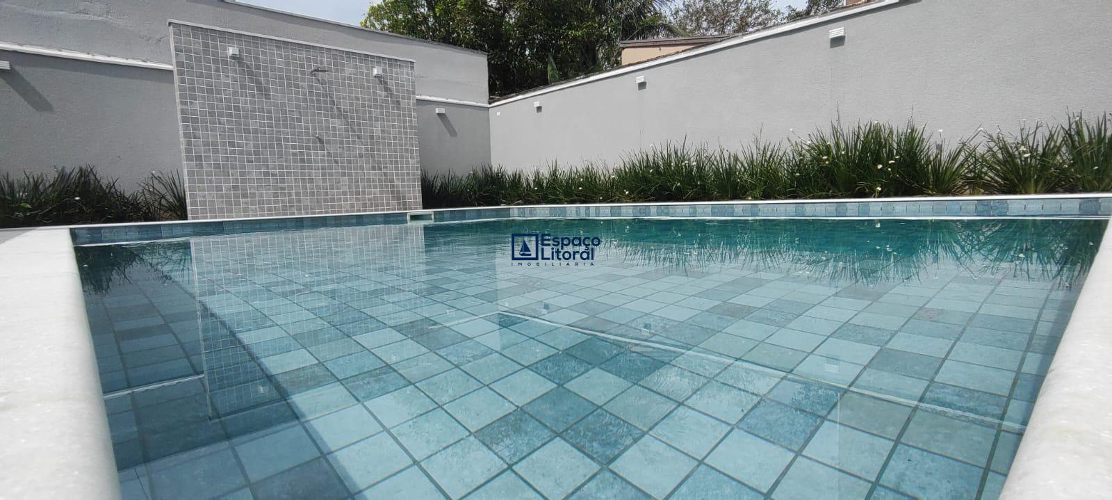 Casa, 3 quartos, 240 m² - Foto 25