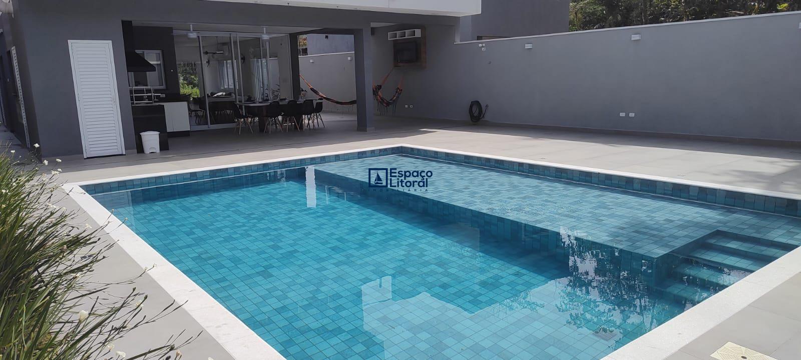 Casa, 3 quartos, 240 m² - Foto 26