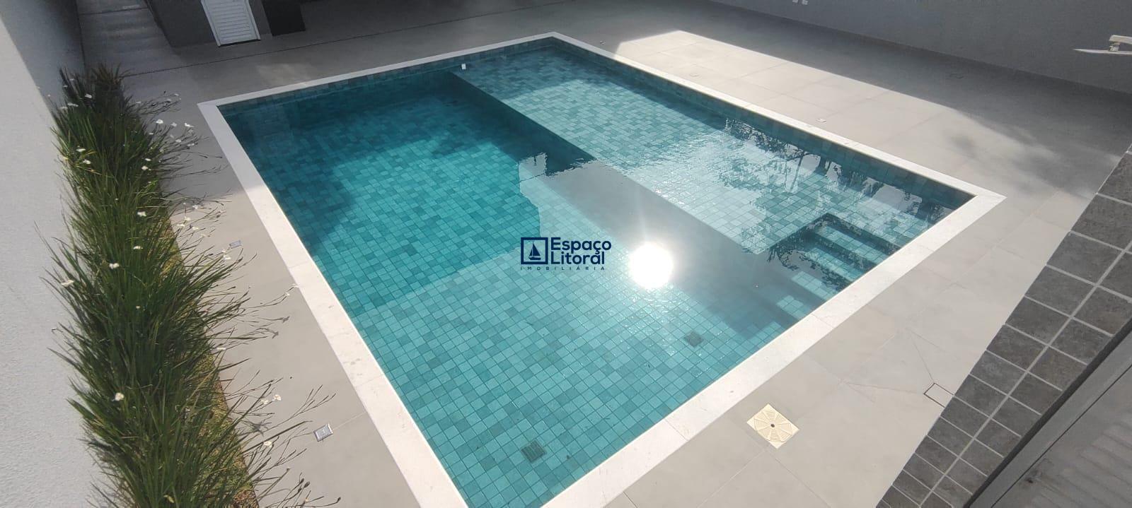 Casa, 3 quartos, 240 m² - Foto 27