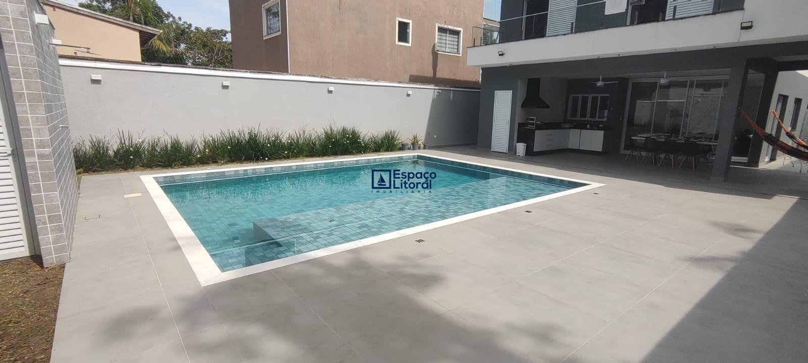 Casa, 3 quartos, 240 m² - Foto 28