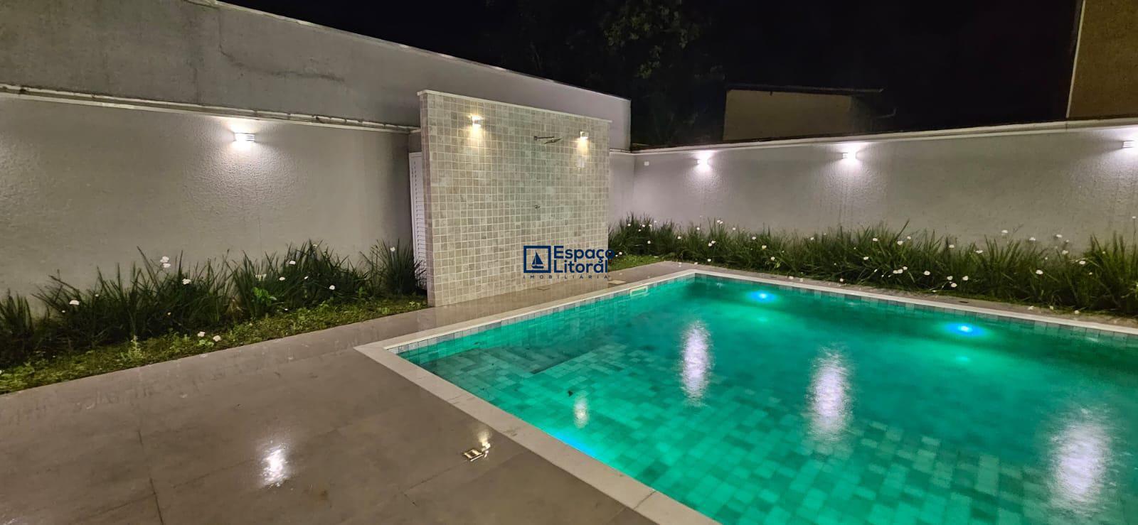 Casa, 3 quartos, 240 m² - Foto 29