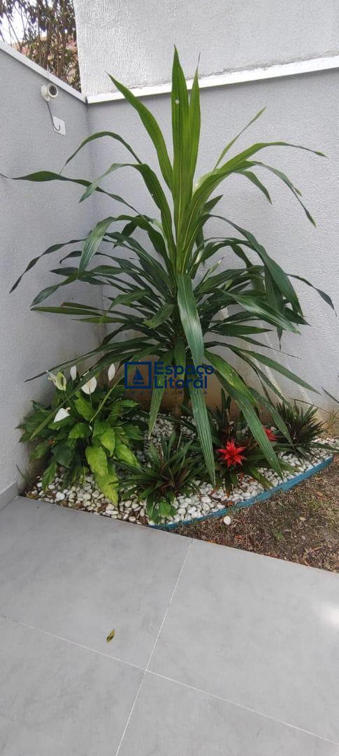 Casa, 3 quartos, 240 m² - Foto 30