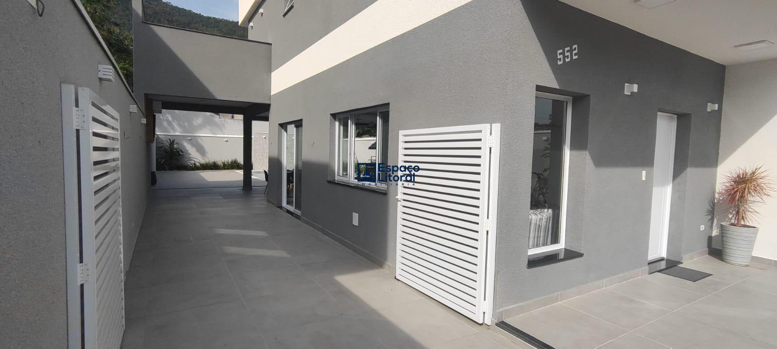 Casa, 3 quartos, 240 m² - Foto 4