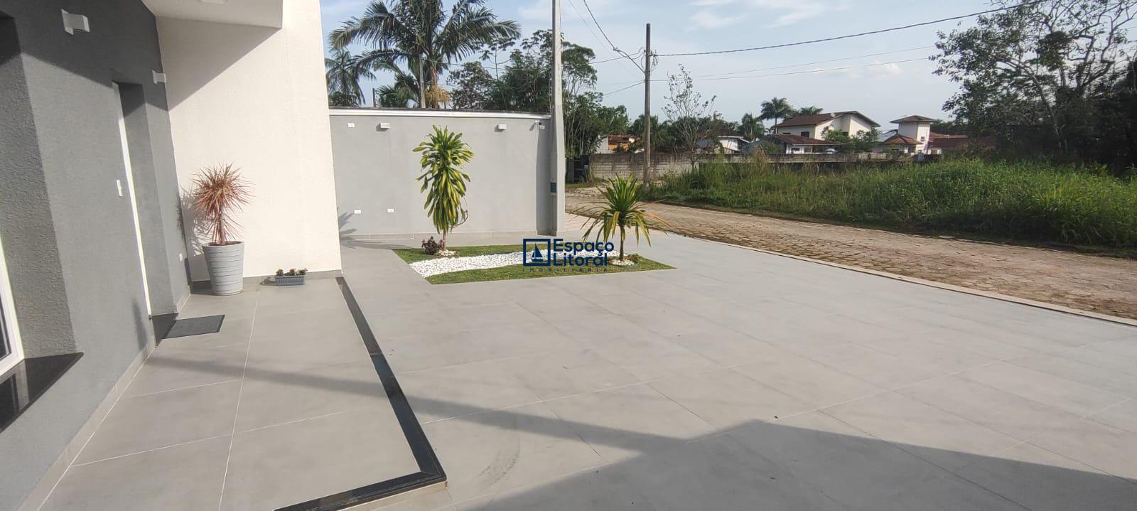 Casa, 3 quartos, 240 m² - Foto 5