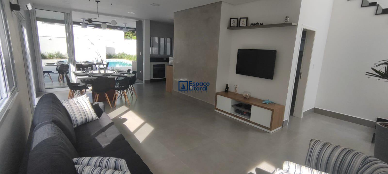 Casa, 3 quartos, 240 m² - Foto 7