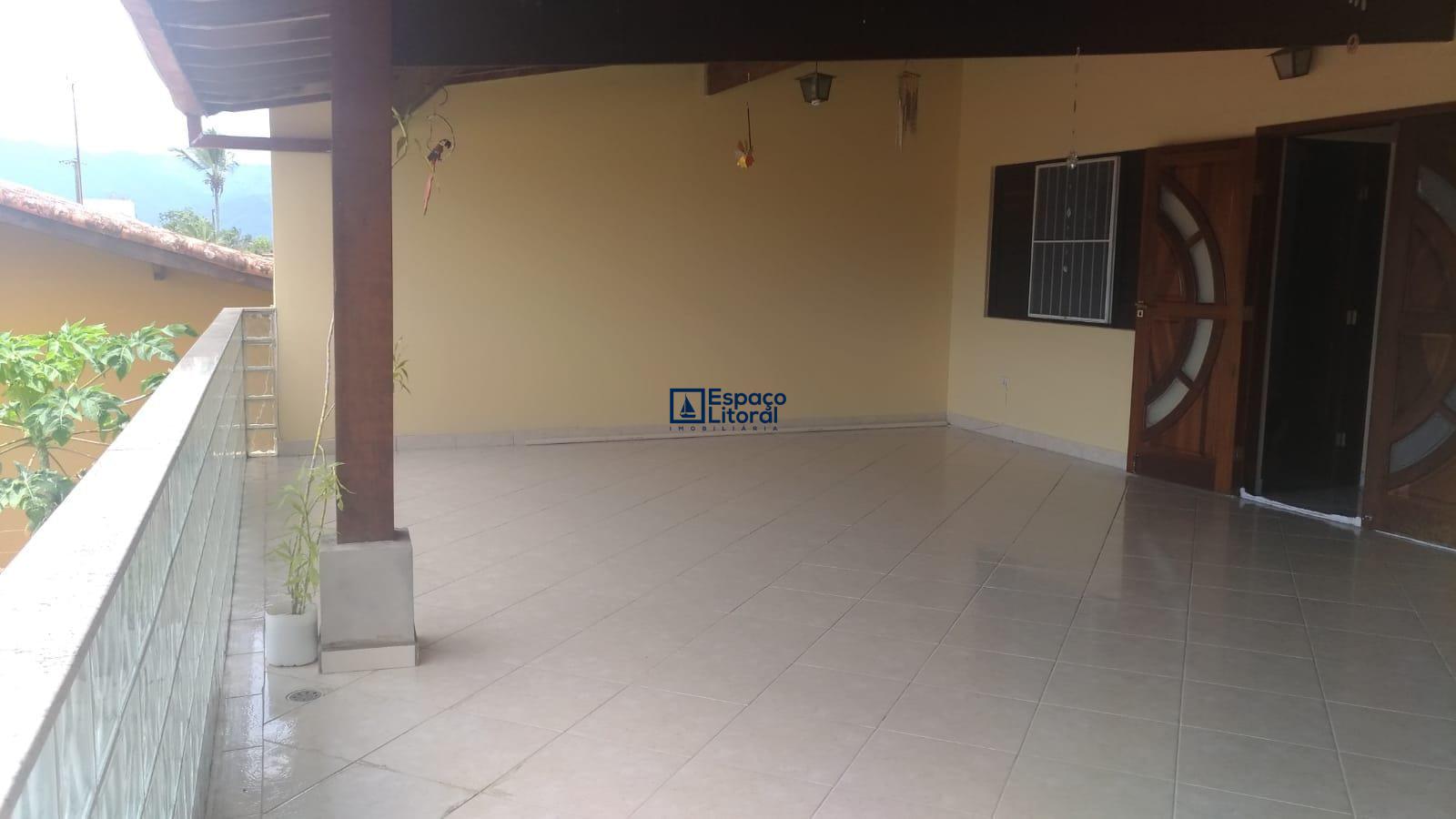 Casa, 3 quartos, 180 m² - Foto 1