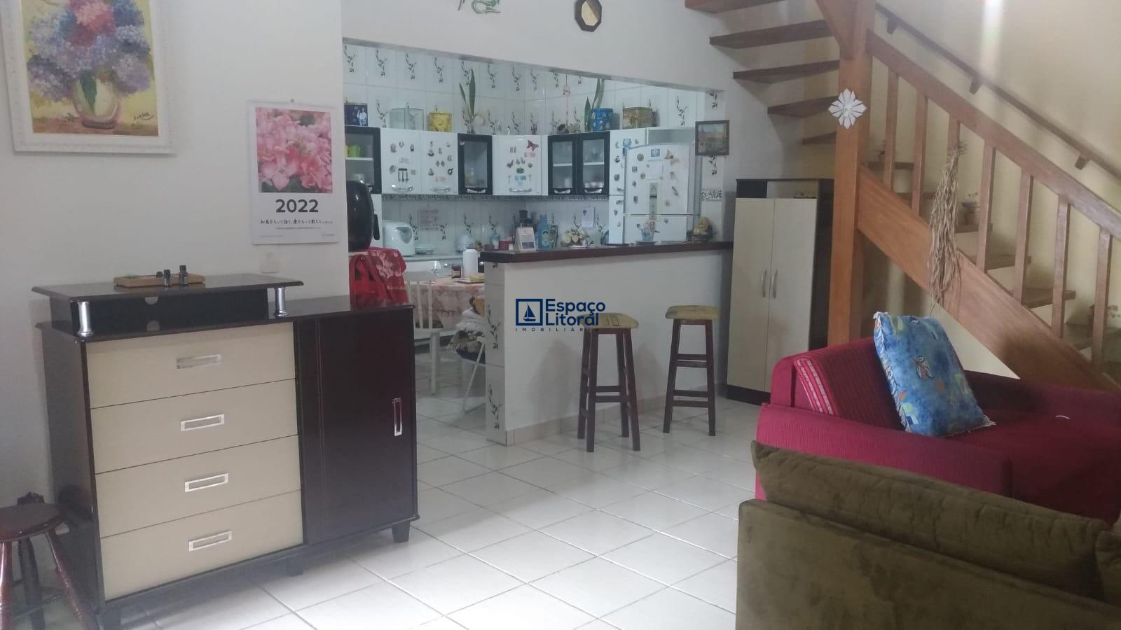 Casa, 3 quartos, 180 m² - Foto 10