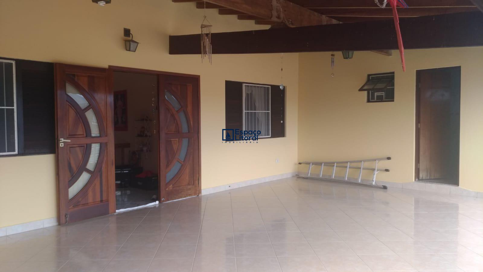 Casa, 3 quartos, 180 m² - Foto 11