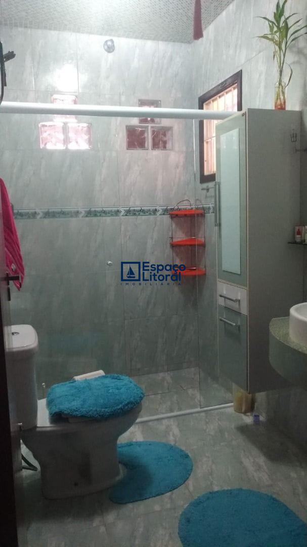 Casa, 3 quartos, 180 m² - Foto 12