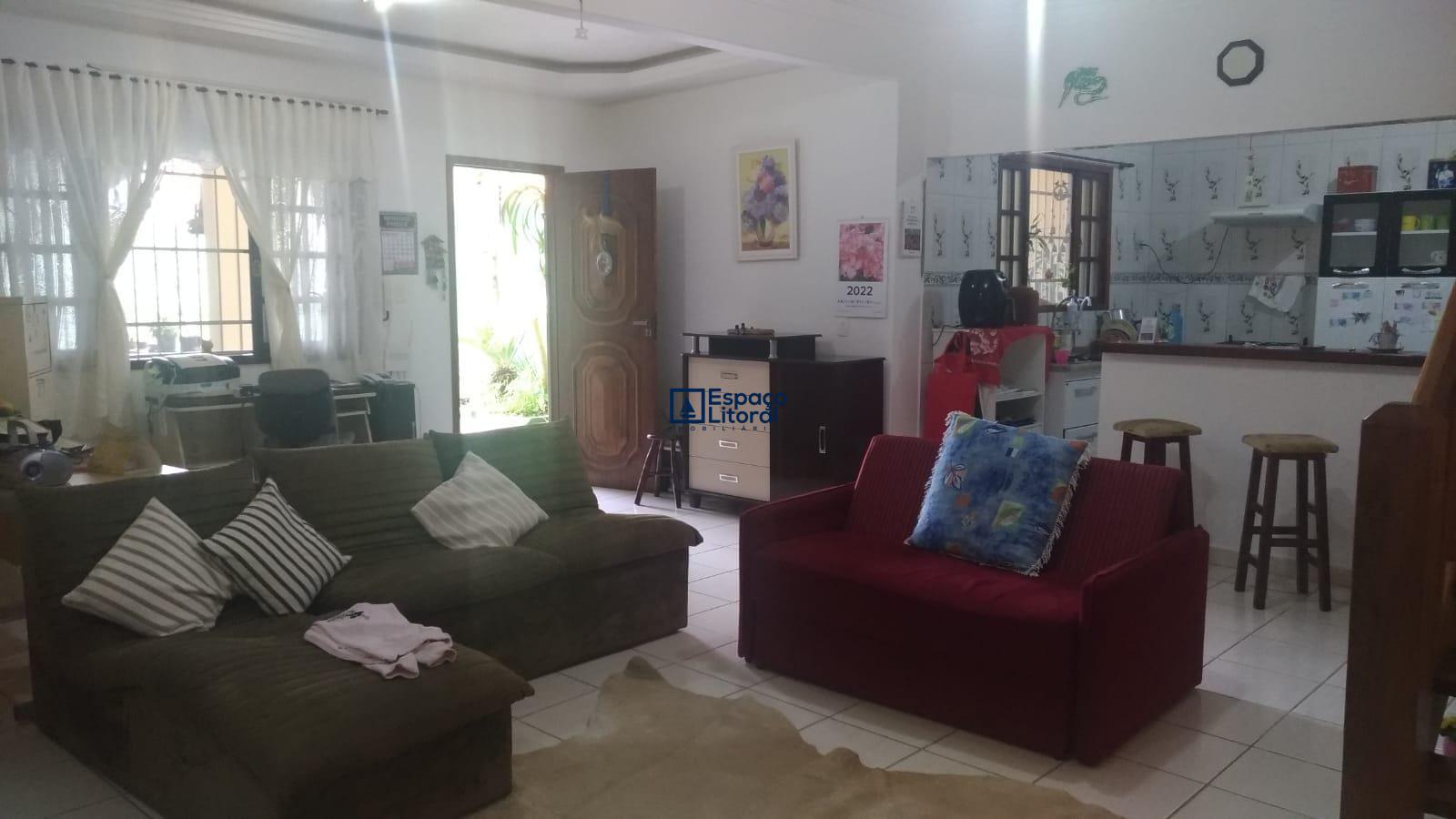 Casa, 3 quartos, 180 m² - Foto 14