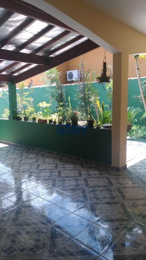 Casa, 3 quartos, 180 m² - Foto 16