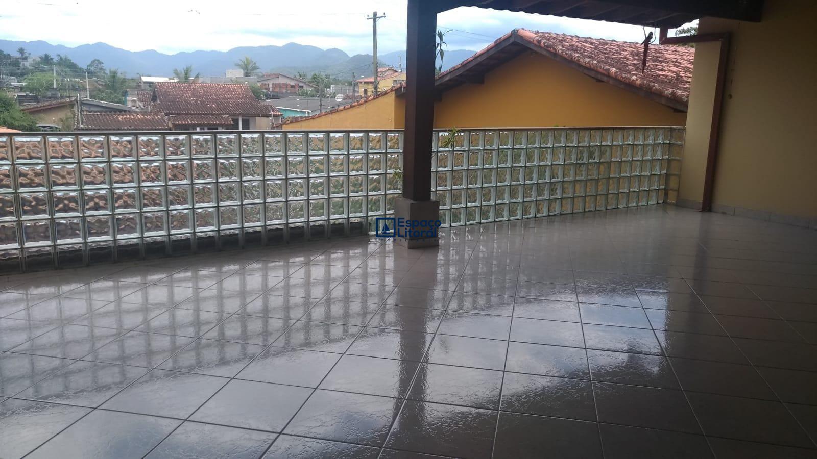 Casa, 3 quartos, 180 m² - Foto 17