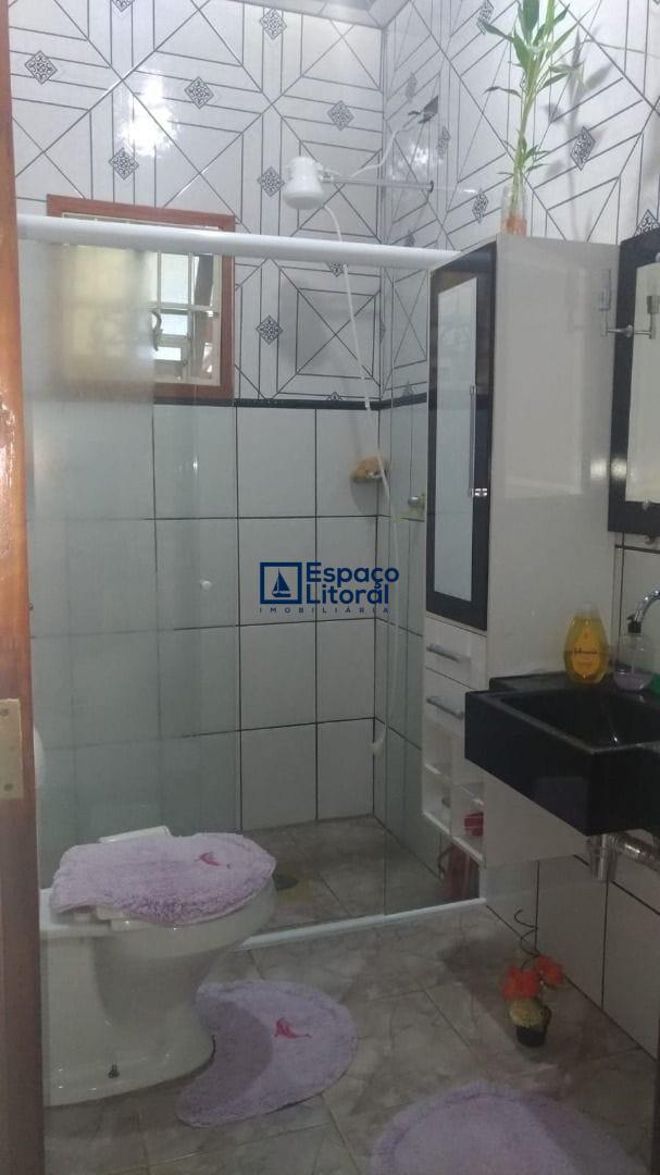 Casa, 3 quartos, 180 m² - Foto 18