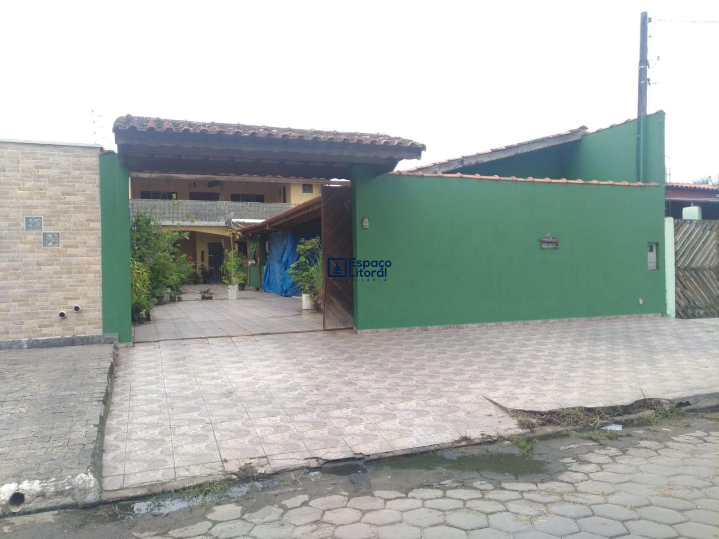 Casa, 3 quartos, 180 m² - Foto 20