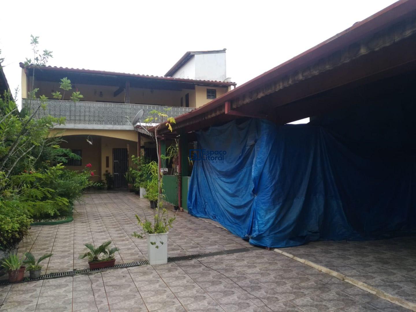 Casa, 3 quartos, 180 m² - Foto 3