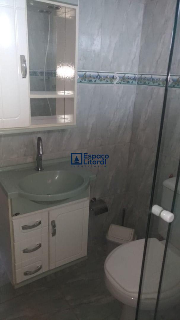 Casa, 3 quartos, 180 m² - Foto 6