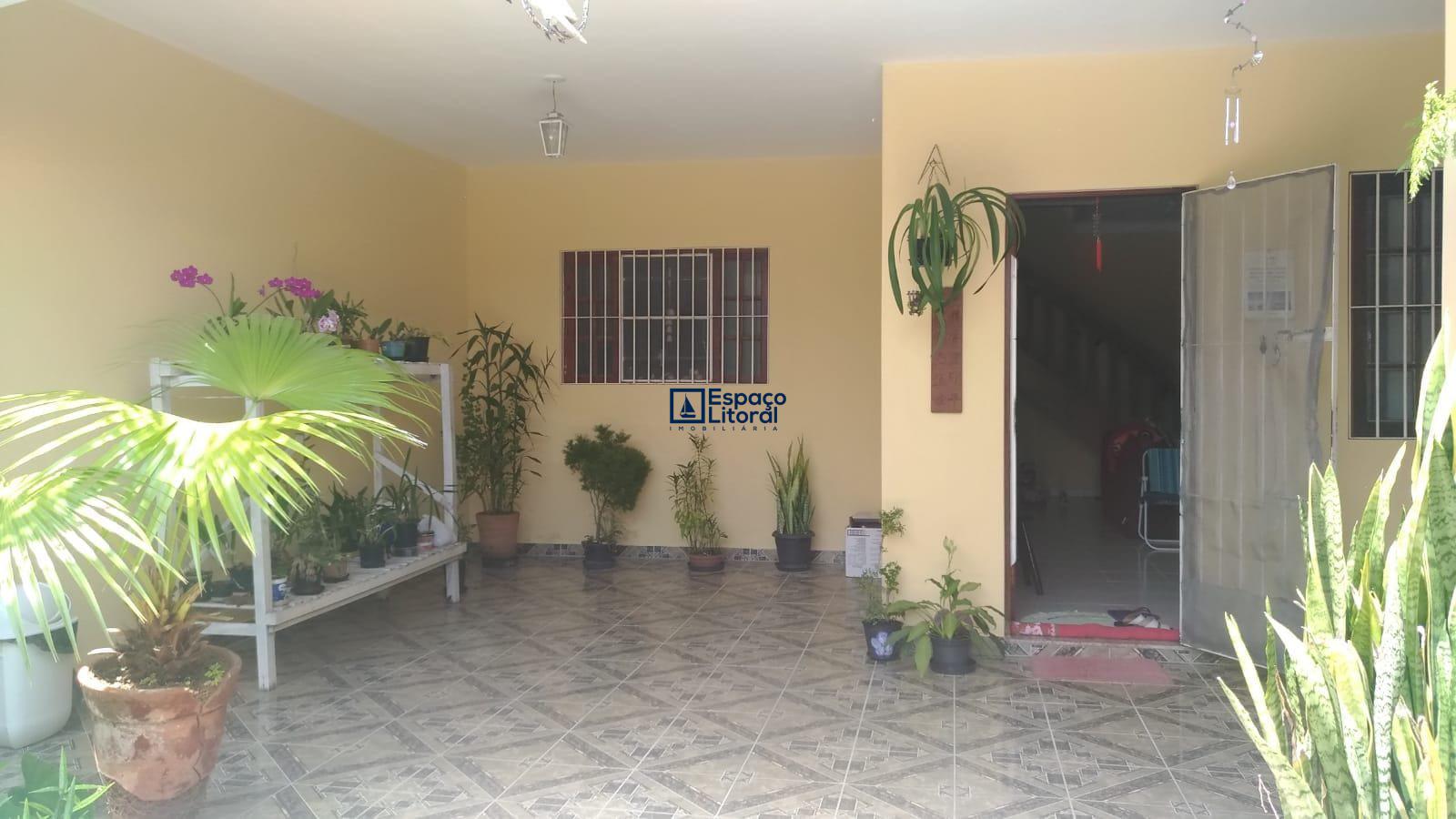 Casa, 3 quartos, 180 m² - Foto 7