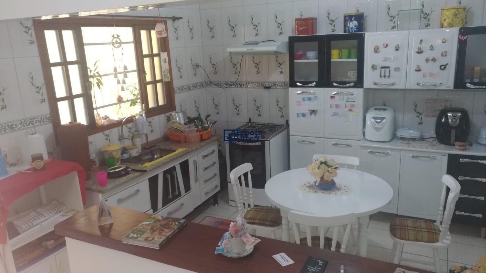 Casa, 3 quartos, 180 m² - Foto 9