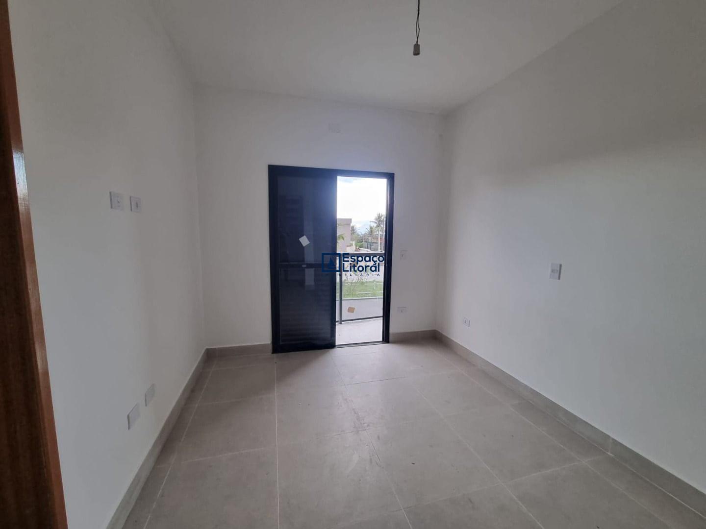 Casa, 2 quartos, 173 m² - Foto 1