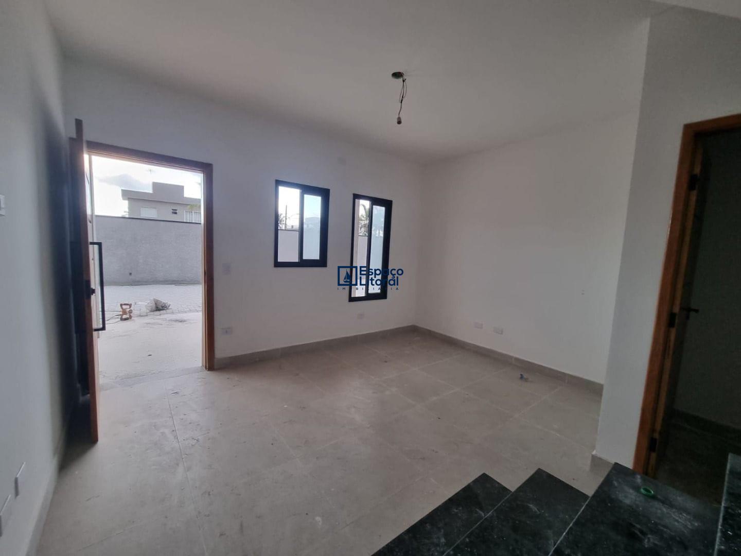 Casa, 2 quartos, 173 m² - Foto 11