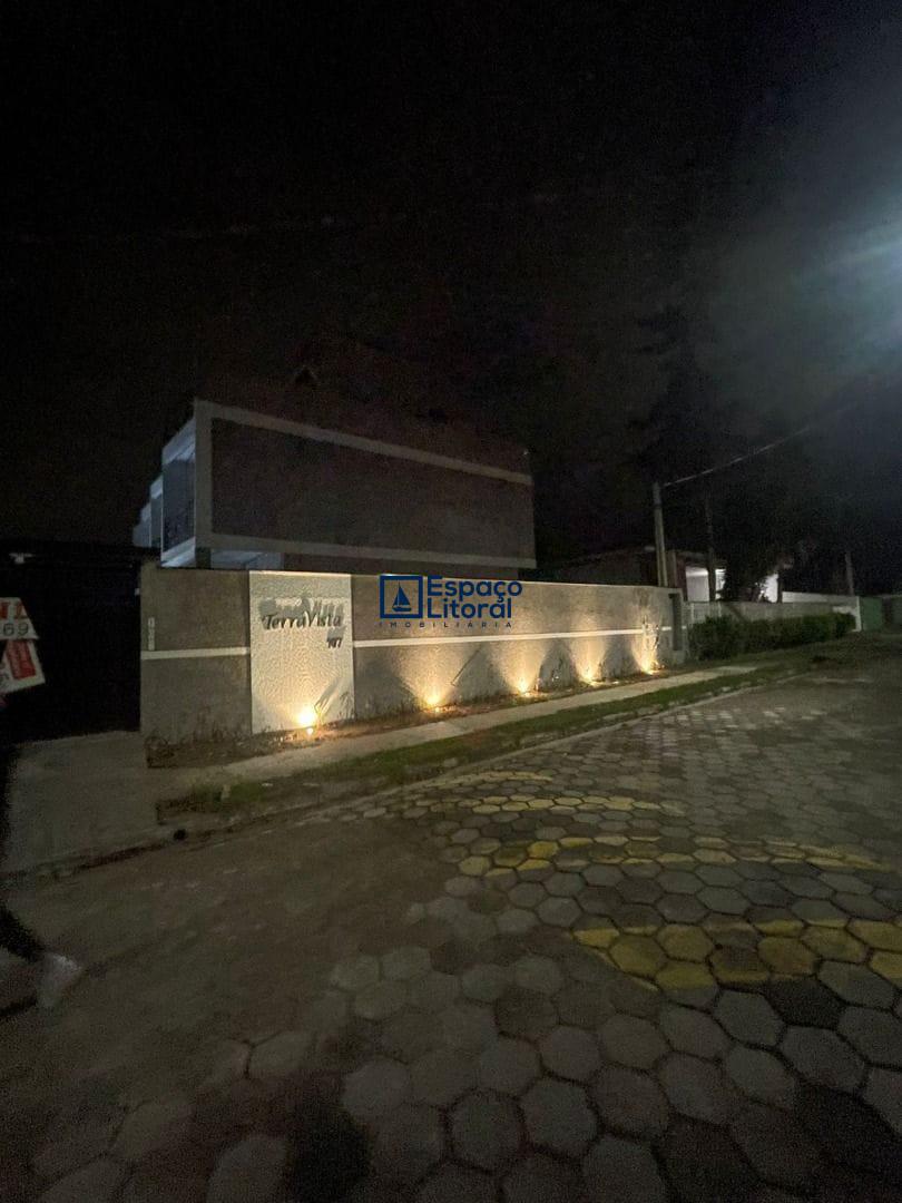 Casa, 2 quartos, 173 m² - Foto 17