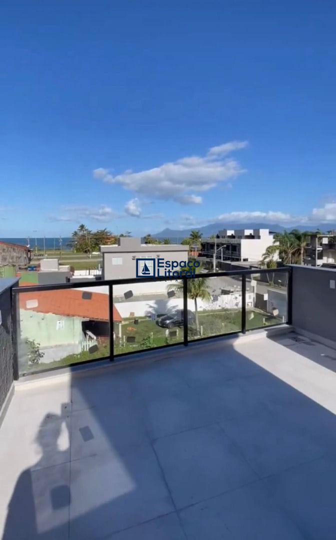 Casa, 2 quartos, 173 m² - Foto 4