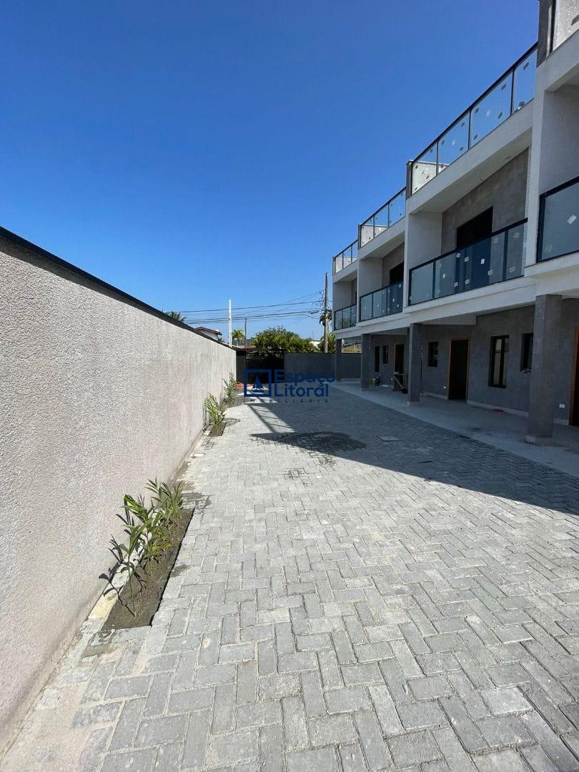 Casa, 2 quartos, 173 m² - Foto 6